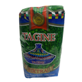 POIS CASSE VERTS 1KG