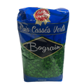 FEVE CASSEE BOGRAIN 1KG
