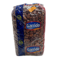 FEVE ENTIERE GROSSE 1KG