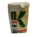 COUSCOUS KENZ FIN 1KG