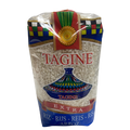 RIZ TAGINE 1KG