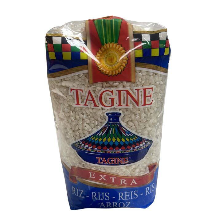 RIZ TAGINE 1KG