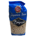 POIS CHICHES BORGAIN 1KG