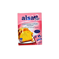 ALSA LEVURE GATEAUX 70G