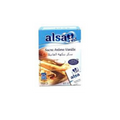ALSA VANILLE 75G