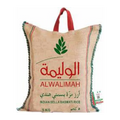 ALWALIMAH 4,5KG