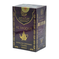 AL YAQOUT CHAARA 400G 400G