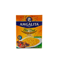 AMGALITA BLÉ DUR PRÉCUIT 500G