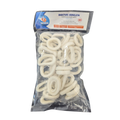 ANNEAUX D'ENCORNET GEANT 700G