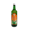 ARÔME FLEUR D'ORANGER SAMRA 0,5L