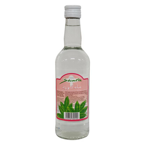 AROMA ROOS SAMRA 0,5L
