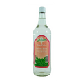 ARÔME ROSE SAMRA 0,5L