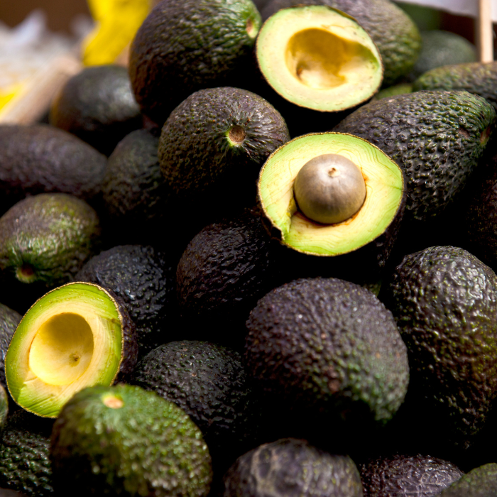 AVOCATS