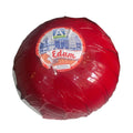 Fromage Edam - Boule entière