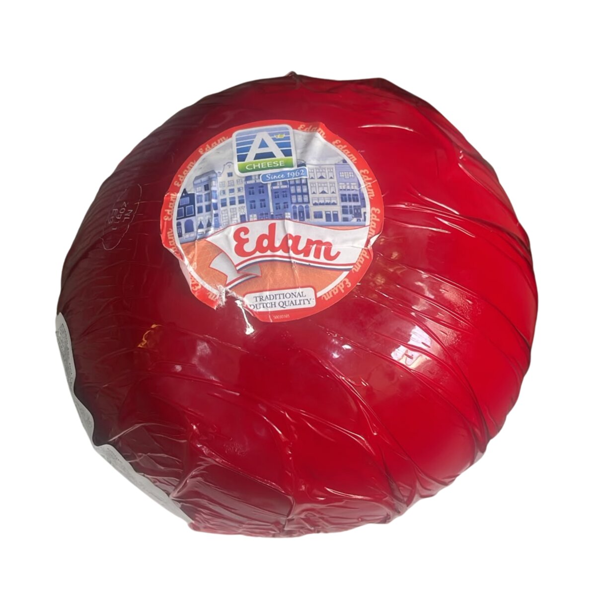 Fromage Edam - Boule entière