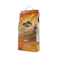 BAYA SEMOULE FINOT 5KG