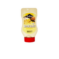 BELZINA MAYONAISE 0,5L