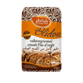 BLIDOU CHATAR 1KG