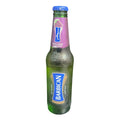 Barbican - Malt Beverage Saveur Raisin 330ml