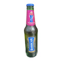 Barbican - Malt Beverage Saveur Grenadine 330ml