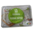 Boni - Fromage Crémeux Ail et Fines Herbes 200g