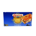 CAMPIONI LASAGNE 500G
