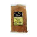 CANNELLE MOULU