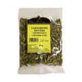 CARDAMOME ENTIERE