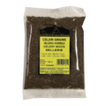 CÉLERI GRAINS