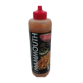 CHATAR HARISSA 370G