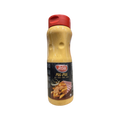 CHATAR PILI-PILI 0,5L