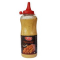 CHATAR MAROCAINE 0,5L