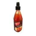 CHATAR SWEET CHILI 0,740L