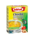 CHORBA IDEAL 110G