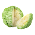 CHOU BLANC
