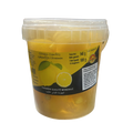 CITRON AU VINAIGRE 500G