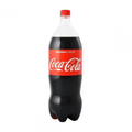 COCACOLA 1,5L