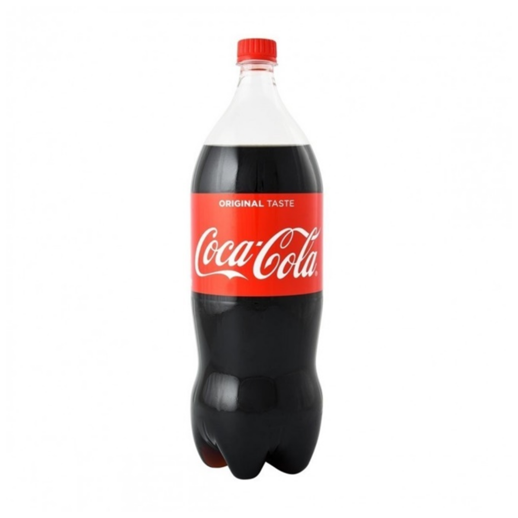 COCACOLA 1,5L
