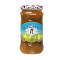 CONFITURE DE FIGUES AICHA 430G