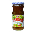 CONFITURE DE FIGUES EL BARAKA 430G