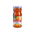 CONFITURE D'ABRICOTS EL BARAKA 430G