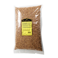 CORIANDRE GRAIN