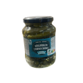 CORNICHONS 330G