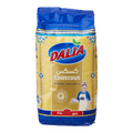 COUSCOUS DALIA FIN 500G
