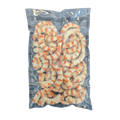 CREVETTES 700G