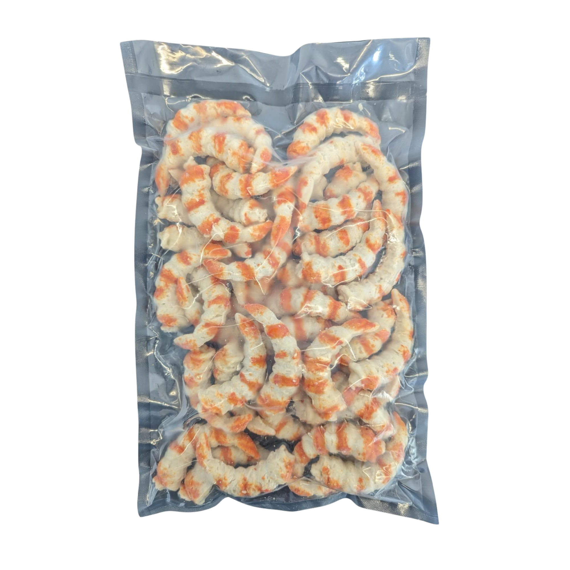 CREVETTES 700G