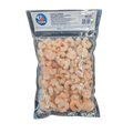 CREVETTES JAPANESE 800G