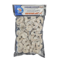 CREVETTES VANNAMIE 750G