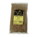 CUMIN GRAIN