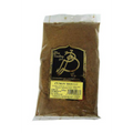 CUMIN MOULU
